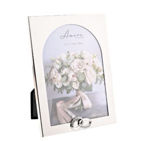 Wedding Frame AM26657