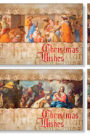 Boxed Christmas Cards 92796